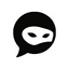 Hush